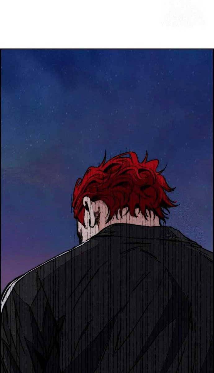 đọc truyện Thể Thao Cực Hạn Chương 440 ảnh 145 tại Thiên Thai Truyện