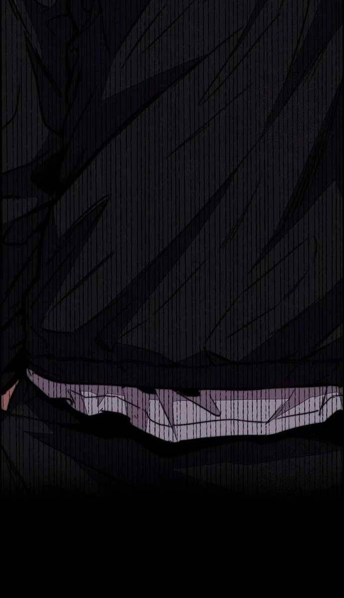 đọc truyện Thể Thao Cực Hạn Chương 440 ảnh 146 tại Thiên Thai Truyện