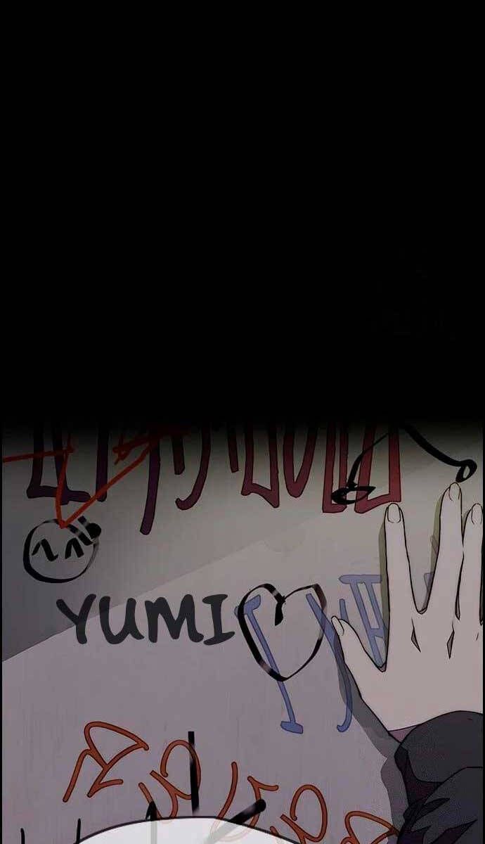 đọc truyện Thể Thao Cực Hạn Chương 440 ảnh 147 tại Thiên Thai Truyện