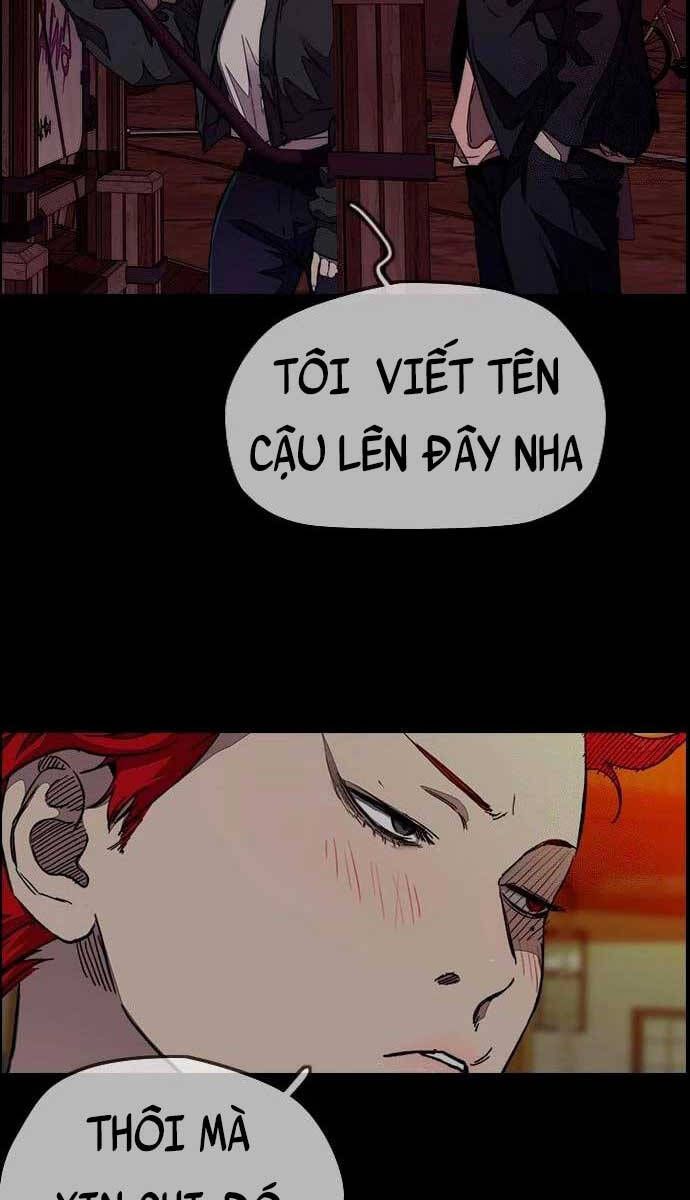 đọc truyện Thể Thao Cực Hạn Chương 440 ảnh 149 tại Thiên Thai Truyện