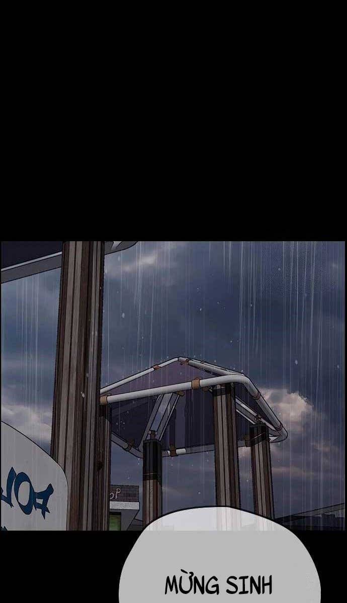 đọc truyện Thể Thao Cực Hạn Chương 440 ảnh 151 tại Thiên Thai Truyện