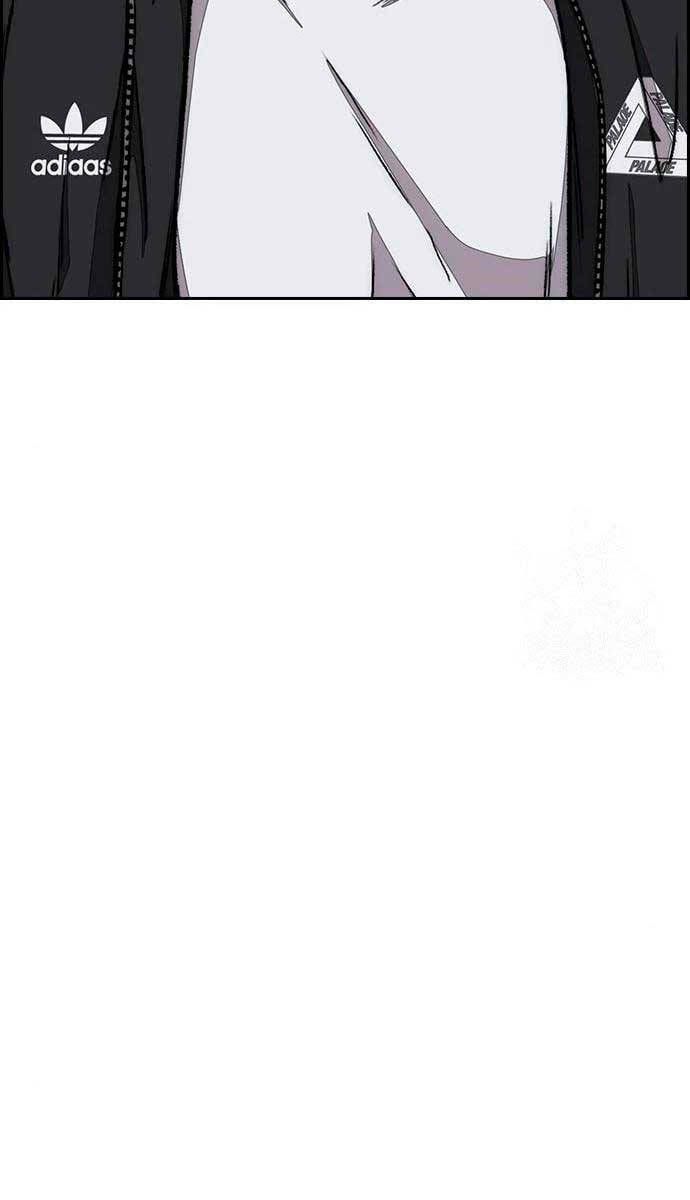 đọc truyện Thể Thao Cực Hạn Chương 440 ảnh 17 tại Thiên Thai Truyện