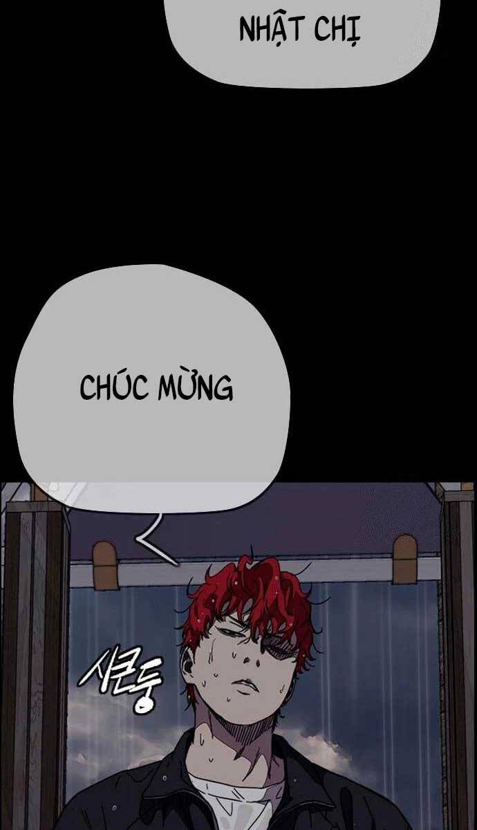 đọc truyện Thể Thao Cực Hạn Chương 440 ảnh 152 tại Thiên Thai Truyện