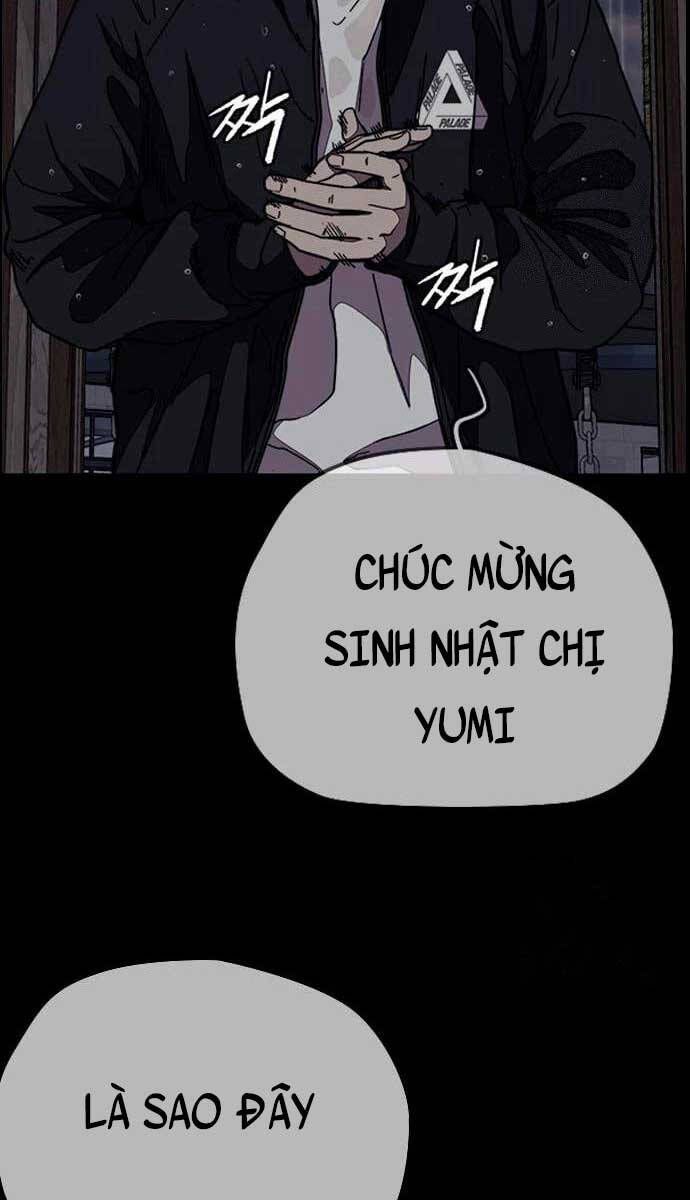 đọc truyện Thể Thao Cực Hạn Chương 440 ảnh 153 tại Thiên Thai Truyện