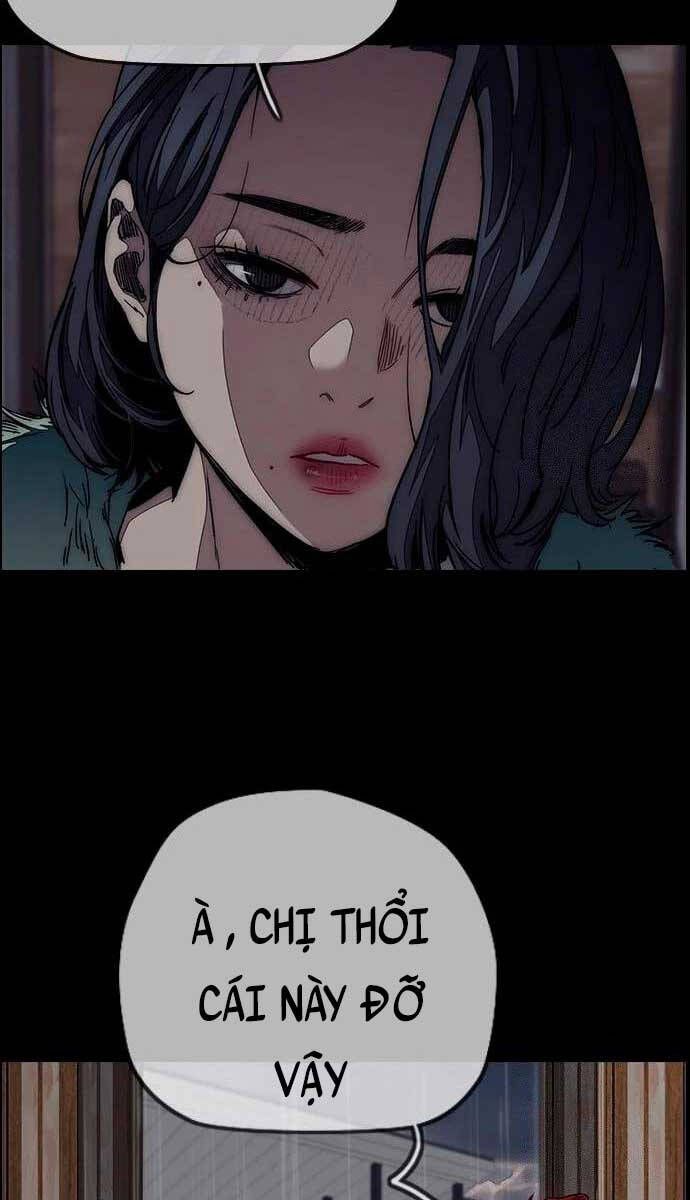 đọc truyện Thể Thao Cực Hạn Chương 440 ảnh 154 tại Thiên Thai Truyện