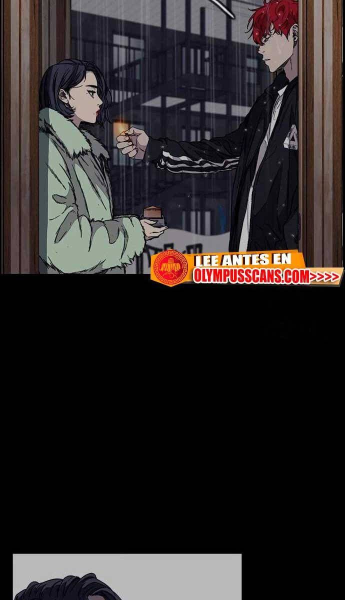 đọc truyện Thể Thao Cực Hạn Chương 440 ảnh 155 tại Thiên Thai Truyện