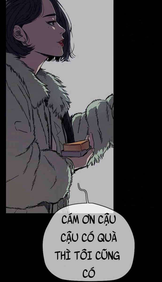 đọc truyện Thể Thao Cực Hạn Chương 440 ảnh 156 tại Thiên Thai Truyện