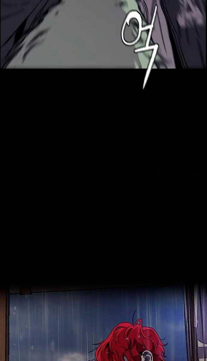 đọc truyện Thể Thao Cực Hạn Chương 440 ảnh 158 tại Thiên Thai Truyện