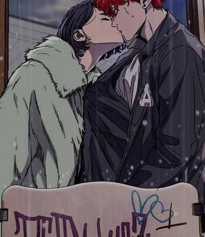 đọc truyện Thể Thao Cực Hạn Chương 440 ảnh 159 tại Thiên Thai Truyện