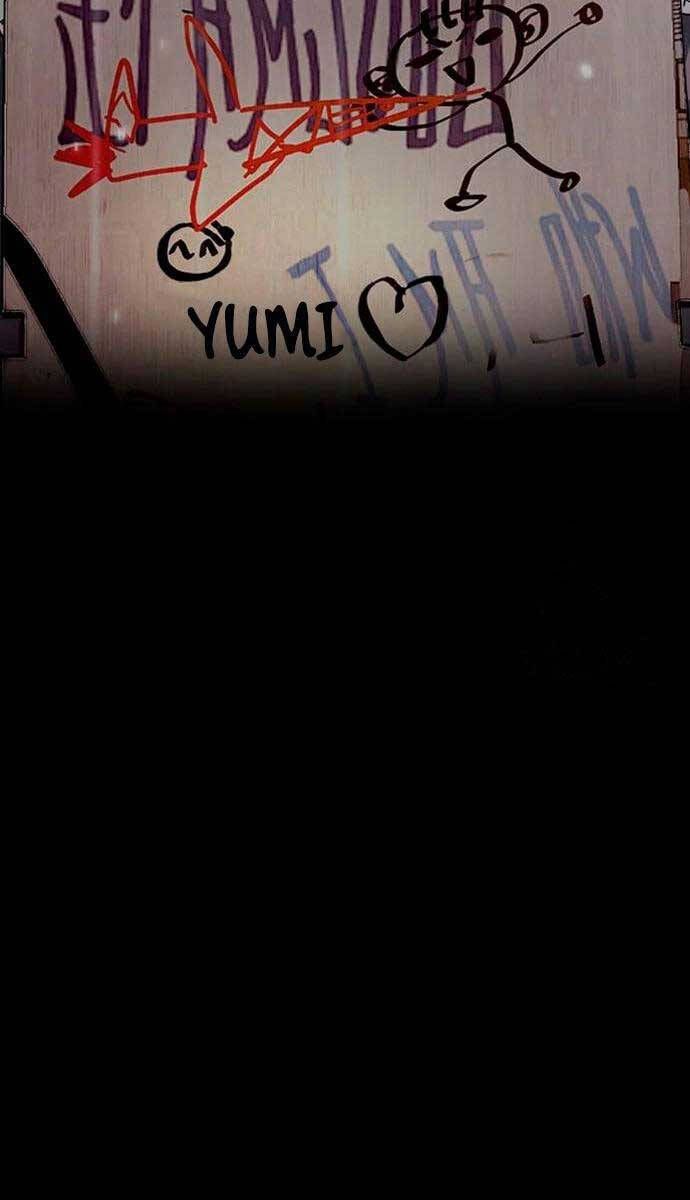 đọc truyện Thể Thao Cực Hạn Chương 440 ảnh 160 tại Thiên Thai Truyện