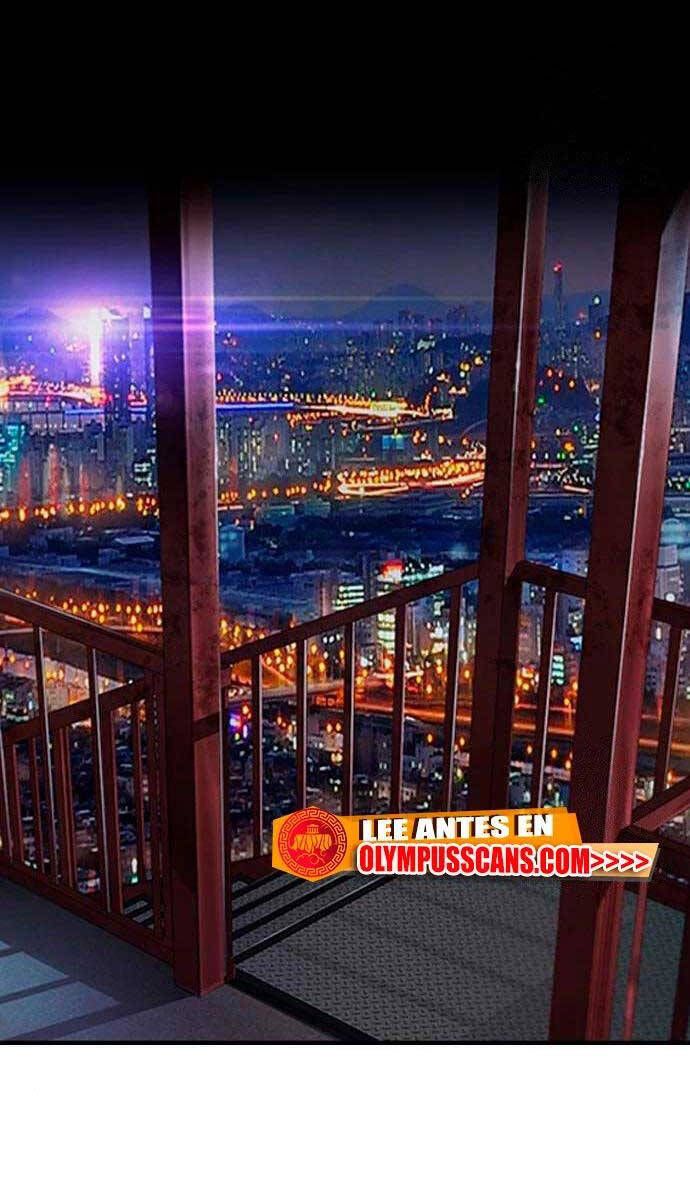 đọc truyện Thể Thao Cực Hạn Chương 440 ảnh 161 tại Thiên Thai Truyện