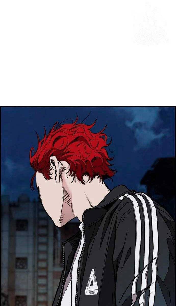 đọc truyện Thể Thao Cực Hạn Chương 440 ảnh 18 tại Thiên Thai Truyện