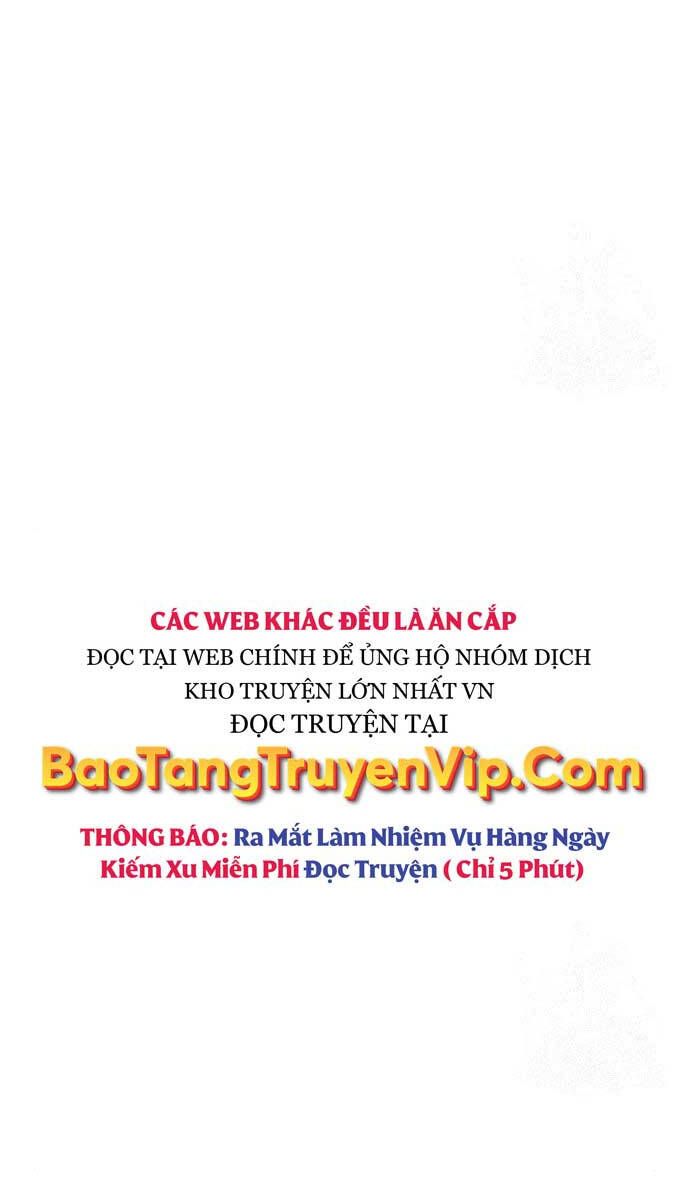 đọc truyện Thể Thao Cực Hạn Chương 440 ảnh 162 tại Thiên Thai Truyện