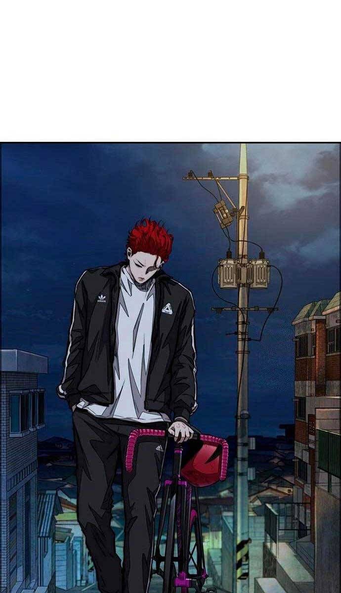 đọc truyện Thể Thao Cực Hạn Chương 440 ảnh 164 tại Thiên Thai Truyện