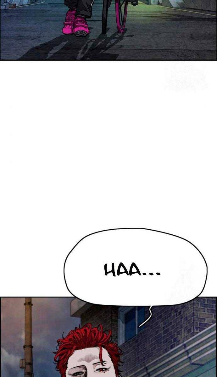 đọc truyện Thể Thao Cực Hạn Chương 440 ảnh 165 tại Thiên Thai Truyện