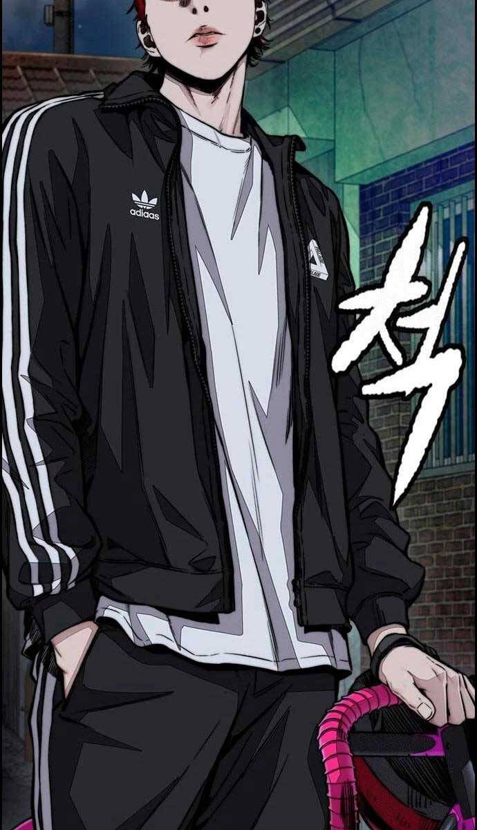 đọc truyện Thể Thao Cực Hạn Chương 440 ảnh 166 tại Thiên Thai Truyện