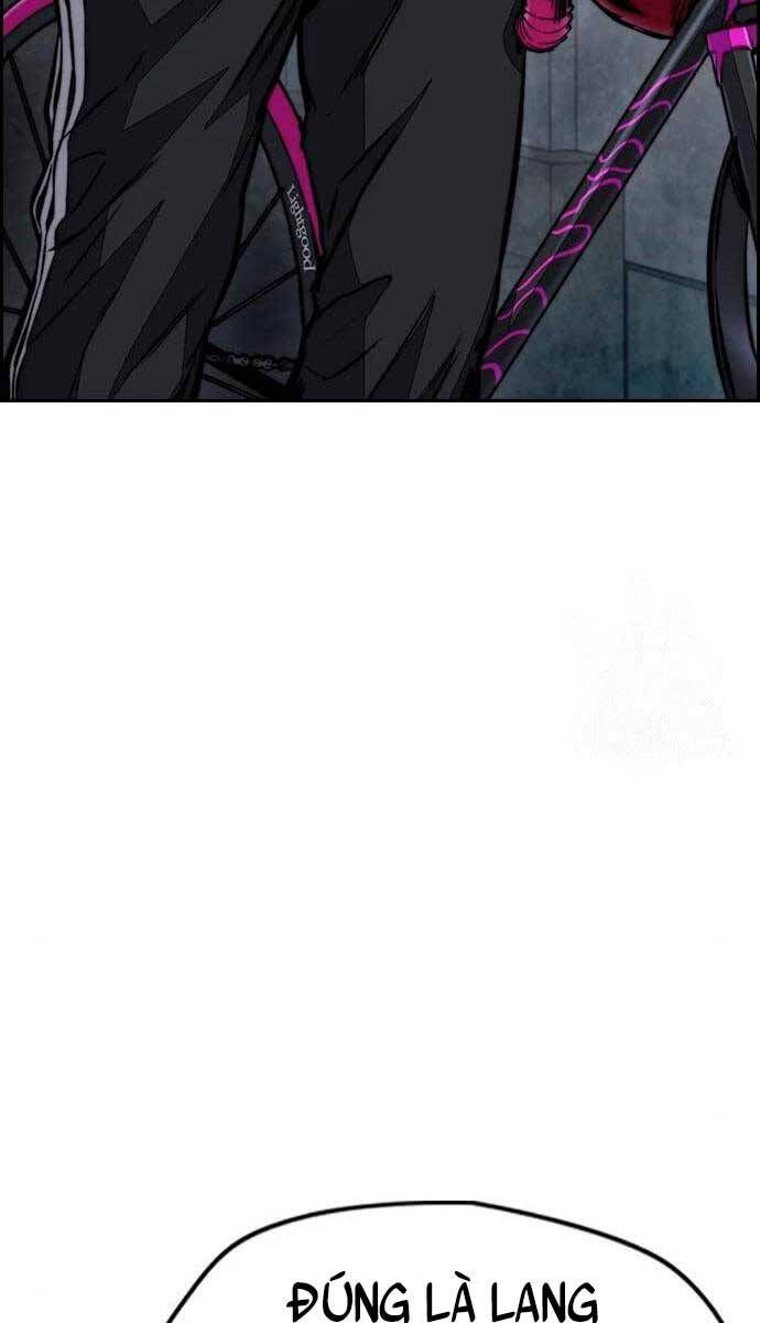 đọc truyện Thể Thao Cực Hạn Chương 440 ảnh 167 tại Thiên Thai Truyện