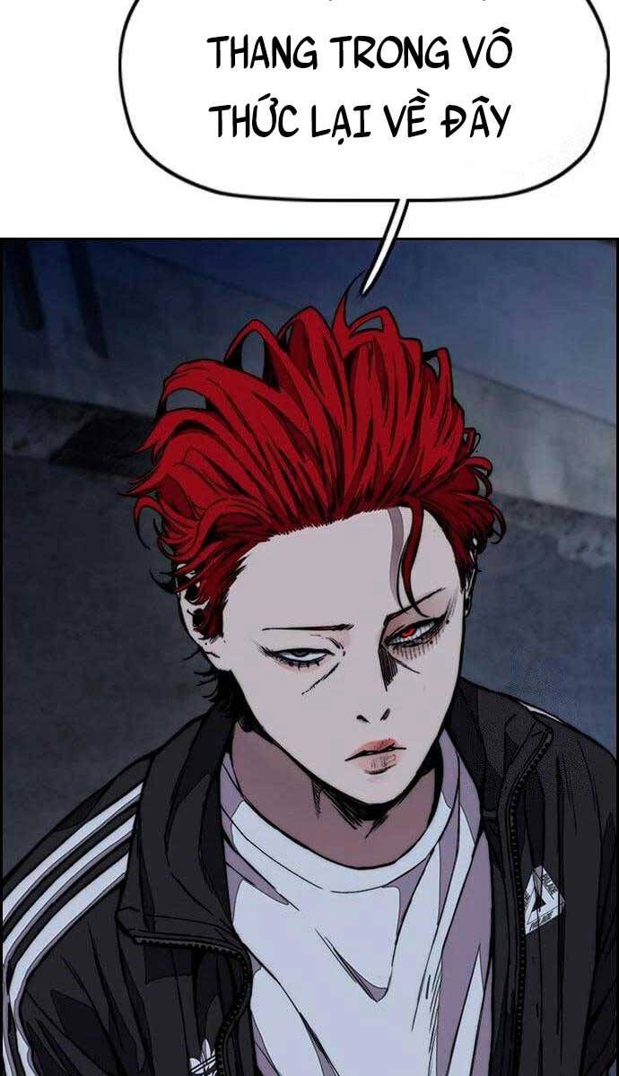 đọc truyện Thể Thao Cực Hạn Chương 440 ảnh 168 tại Thiên Thai Truyện