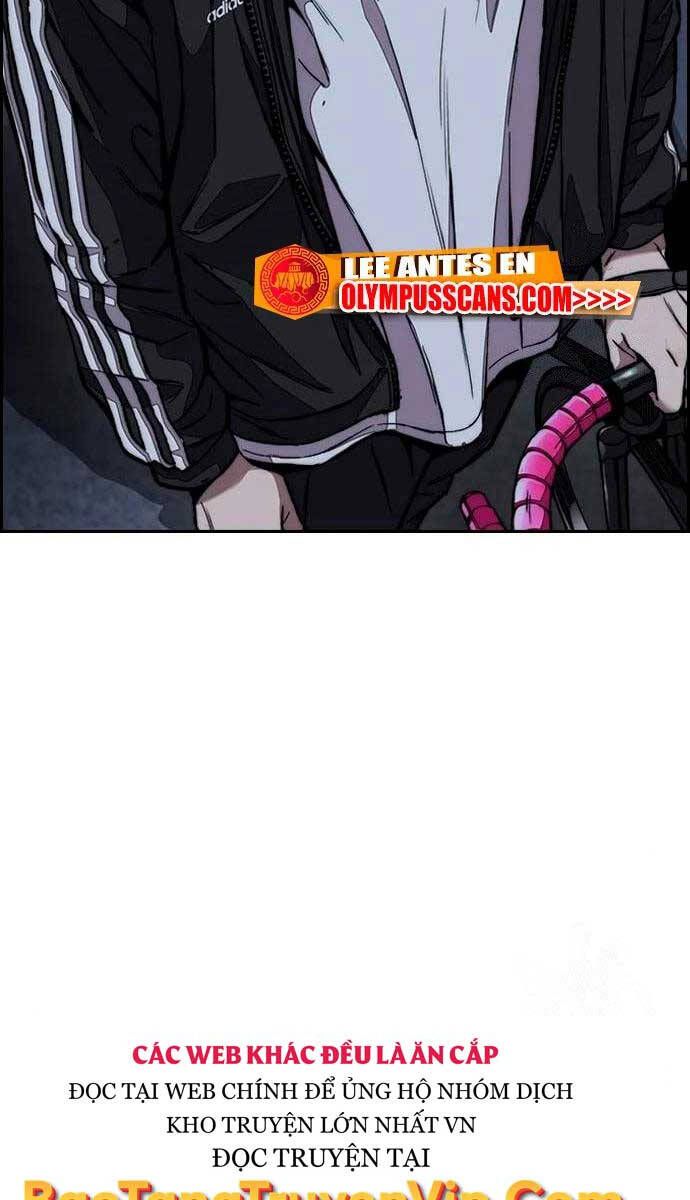 đọc truyện Thể Thao Cực Hạn Chương 440 ảnh 169 tại Thiên Thai Truyện