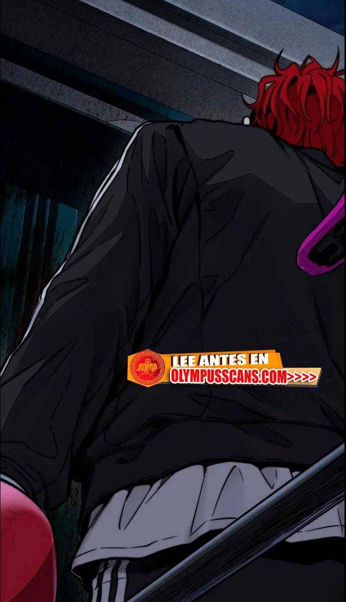 đọc truyện Thể Thao Cực Hạn Chương 440 ảnh 171 tại Thiên Thai Truyện