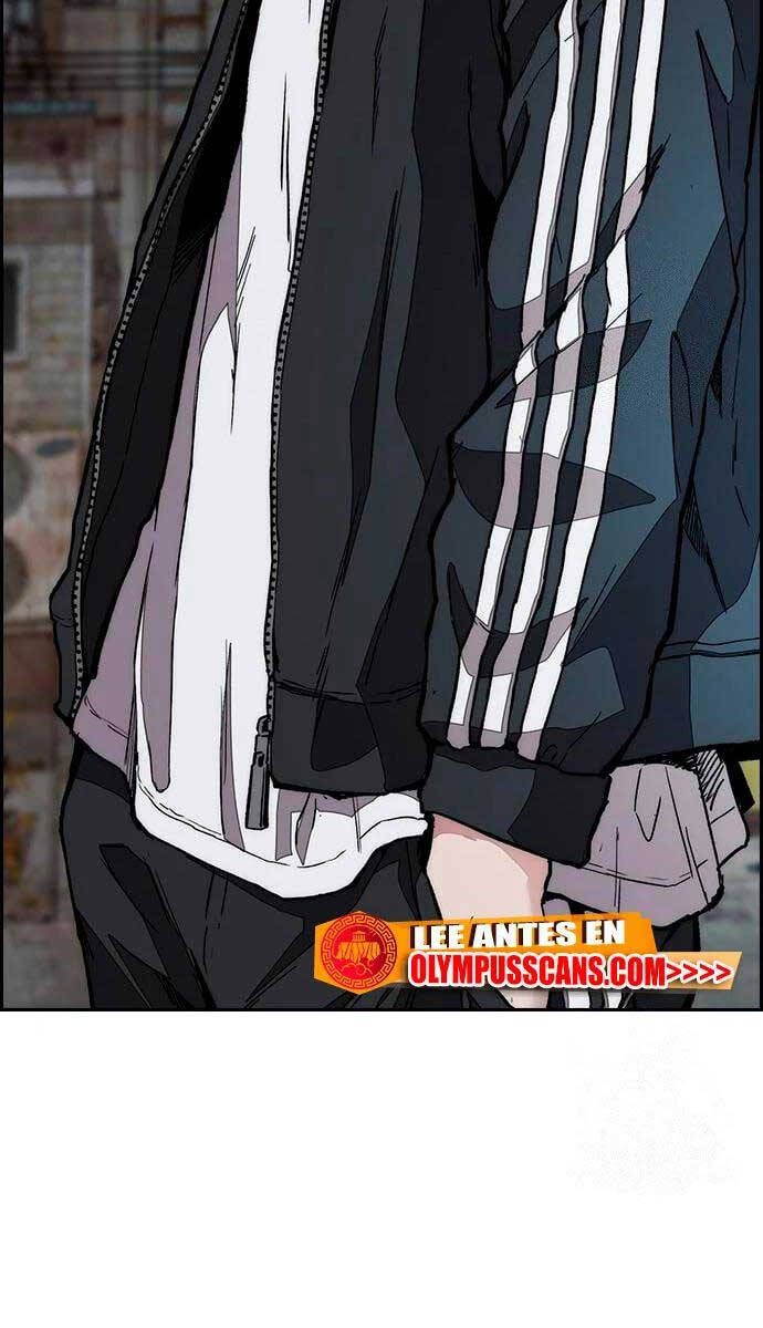 đọc truyện Thể Thao Cực Hạn Chương 440 ảnh 19 tại Thiên Thai Truyện