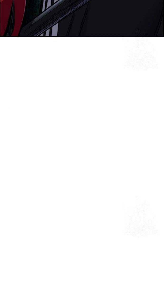 đọc truyện Thể Thao Cực Hạn Chương 440 ảnh 172 tại Thiên Thai Truyện