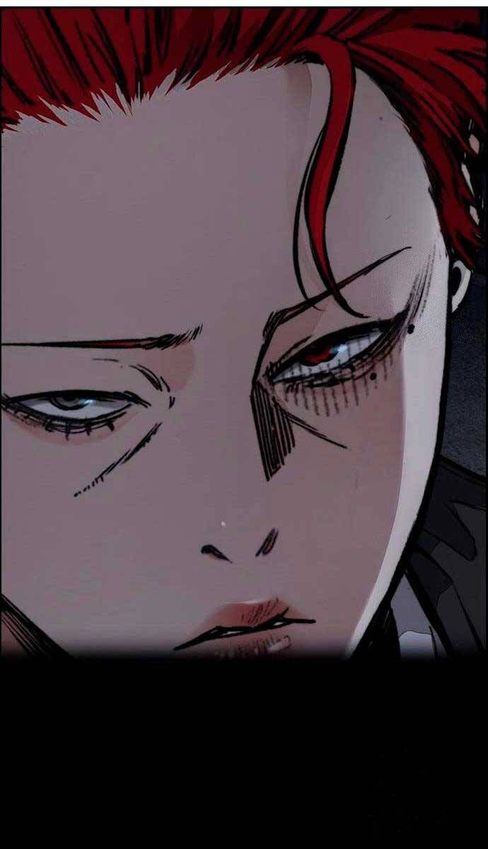 đọc truyện Thể Thao Cực Hạn Chương 440 ảnh 173 tại Thiên Thai Truyện