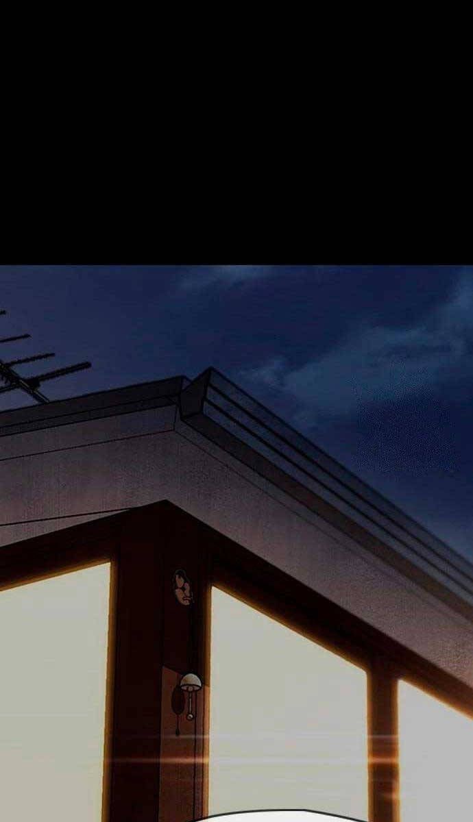 đọc truyện Thể Thao Cực Hạn Chương 440 ảnh 174 tại Thiên Thai Truyện