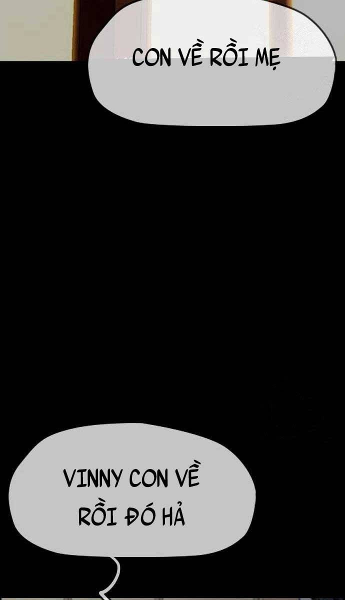 đọc truyện Thể Thao Cực Hạn Chương 440 ảnh 175 tại Thiên Thai Truyện