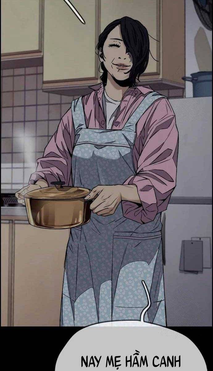 đọc truyện Thể Thao Cực Hạn Chương 440 ảnh 176 tại Thiên Thai Truyện