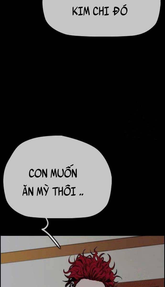 đọc truyện Thể Thao Cực Hạn Chương 440 ảnh 177 tại Thiên Thai Truyện