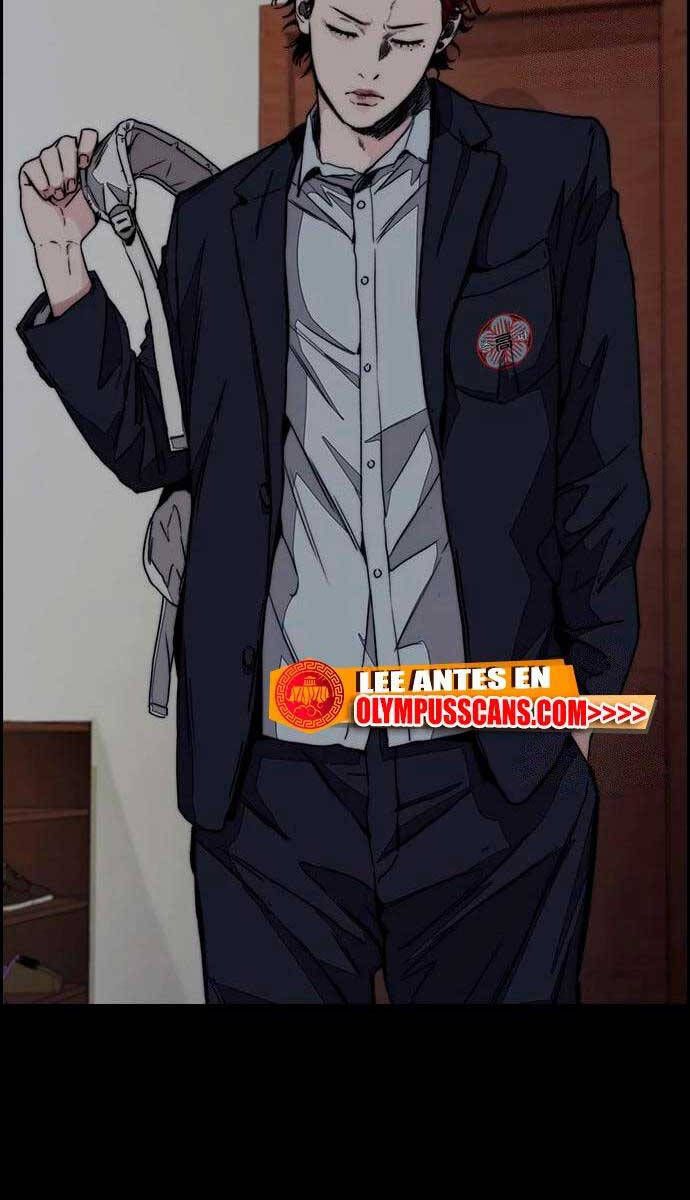 đọc truyện Thể Thao Cực Hạn Chương 440 ảnh 178 tại Thiên Thai Truyện