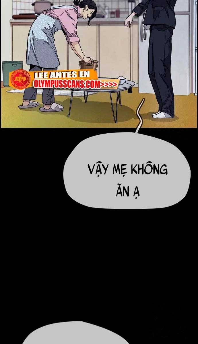 đọc truyện Thể Thao Cực Hạn Chương 440 ảnh 180 tại Thiên Thai Truyện