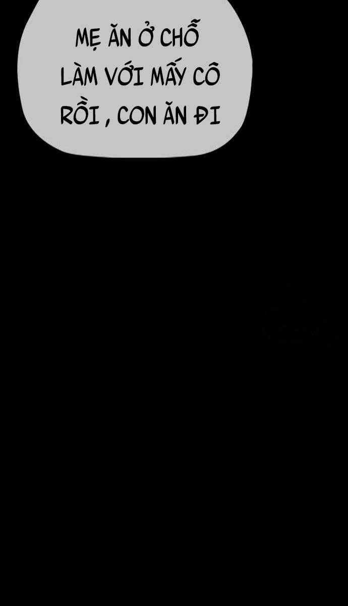 đọc truyện Thể Thao Cực Hạn Chương 440 ảnh 181 tại Thiên Thai Truyện