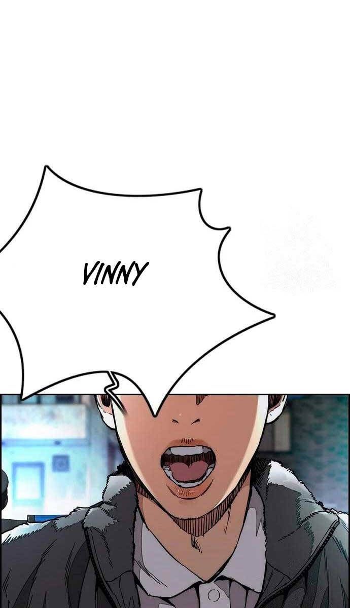 đọc truyện Thể Thao Cực Hạn Chương 440 ảnh 20 tại Thiên Thai Truyện