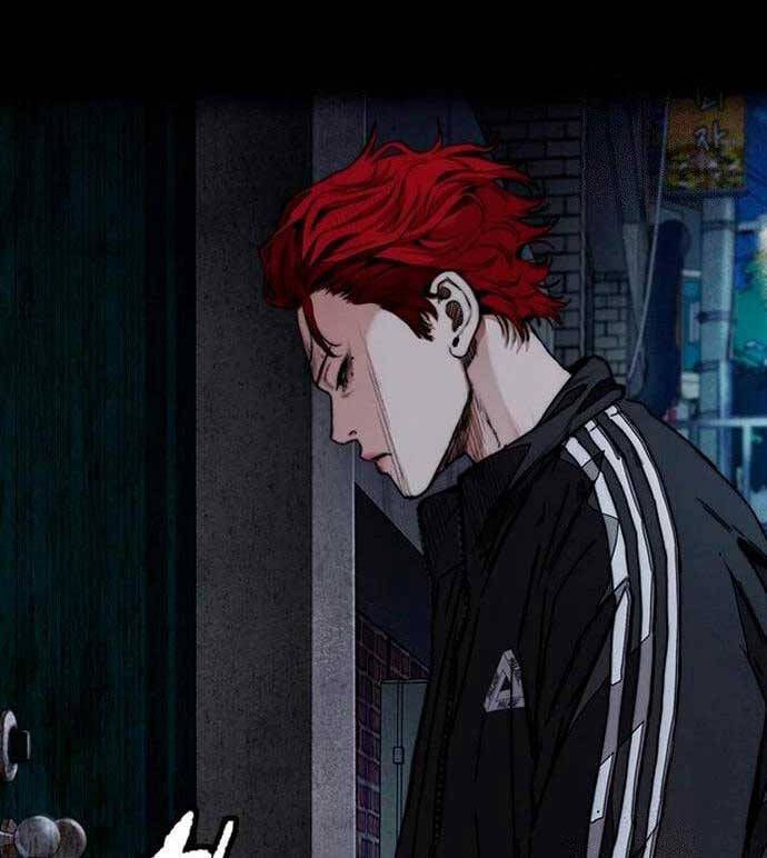 đọc truyện Thể Thao Cực Hạn Chương 440 ảnh 182 tại Thiên Thai Truyện