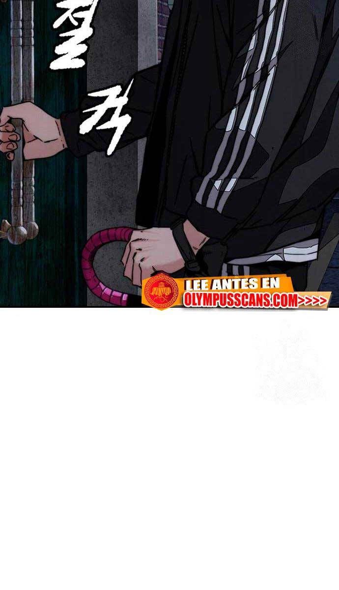 đọc truyện Thể Thao Cực Hạn Chương 440 ảnh 183 tại Thiên Thai Truyện