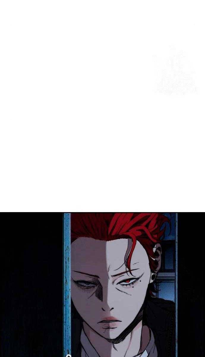 đọc truyện Thể Thao Cực Hạn Chương 440 ảnh 184 tại Thiên Thai Truyện