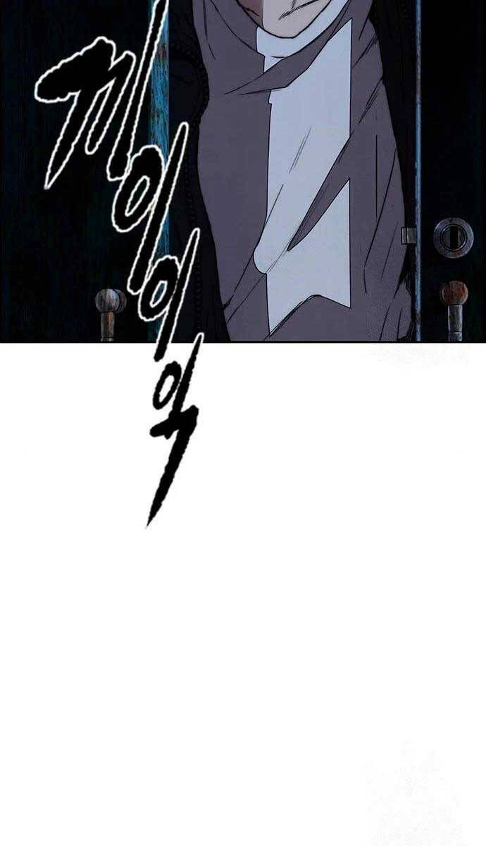 đọc truyện Thể Thao Cực Hạn Chương 440 ảnh 185 tại Thiên Thai Truyện