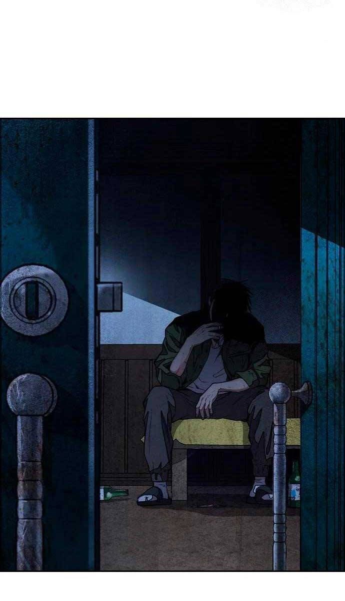 đọc truyện Thể Thao Cực Hạn Chương 440 ảnh 186 tại Thiên Thai Truyện