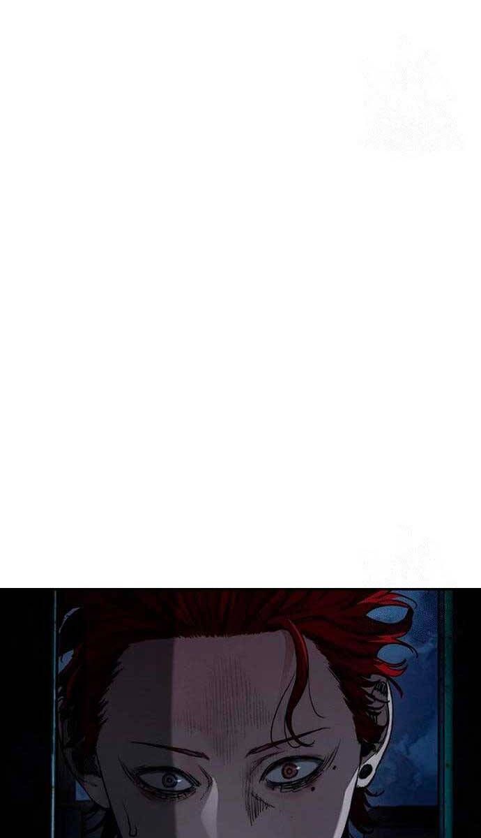 đọc truyện Thể Thao Cực Hạn Chương 440 ảnh 187 tại Thiên Thai Truyện