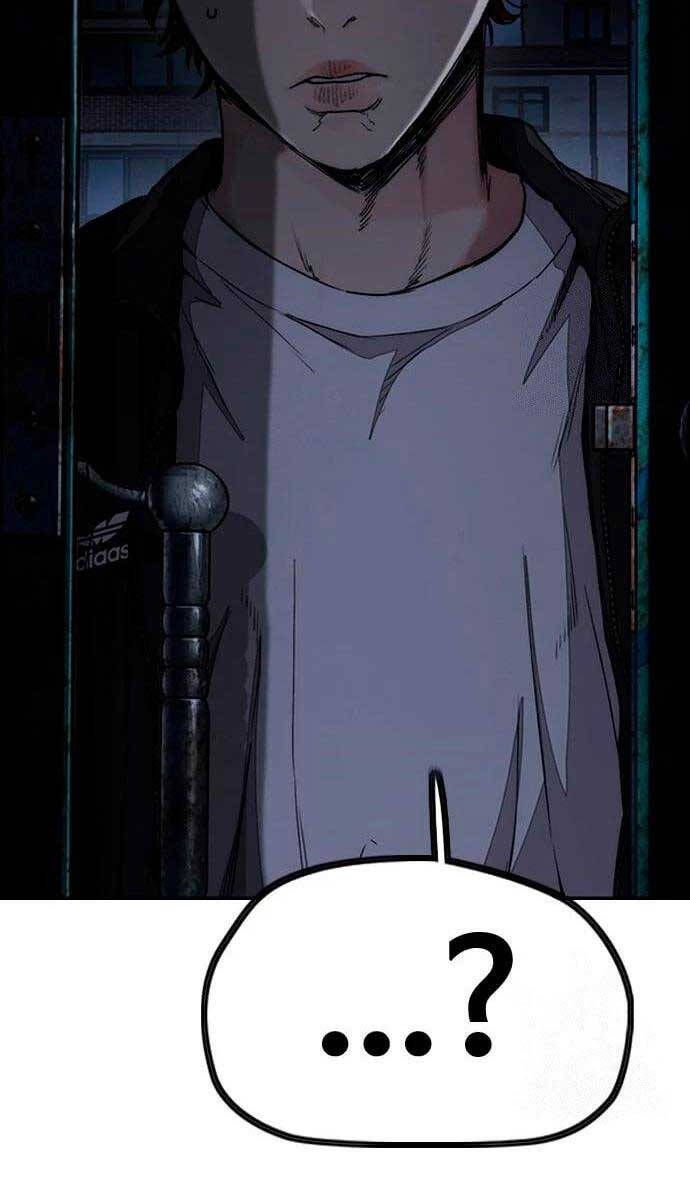 đọc truyện Thể Thao Cực Hạn Chương 440 ảnh 188 tại Thiên Thai Truyện