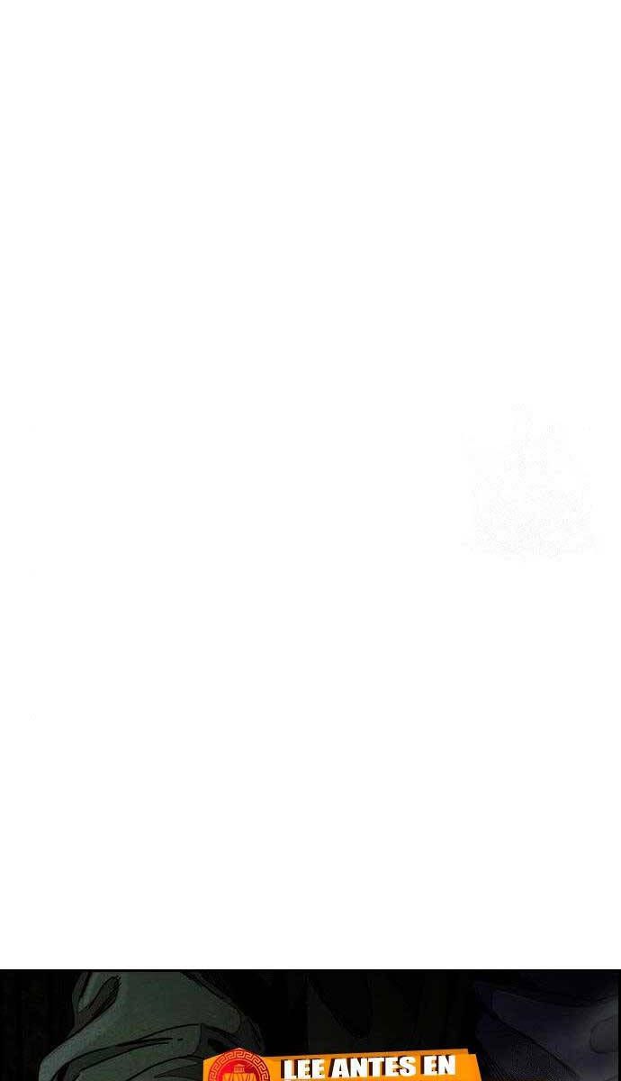 đọc truyện Thể Thao Cực Hạn Chương 440 ảnh 189 tại Thiên Thai Truyện