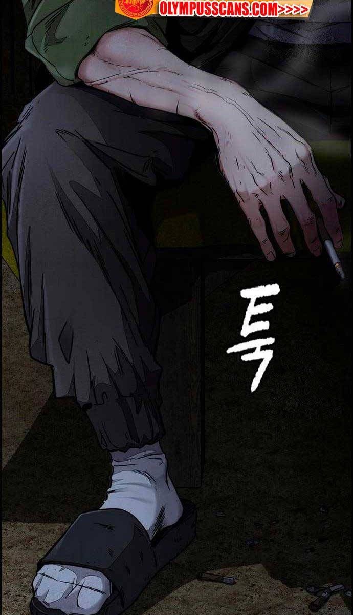 đọc truyện Thể Thao Cực Hạn Chương 440 ảnh 190 tại Thiên Thai Truyện