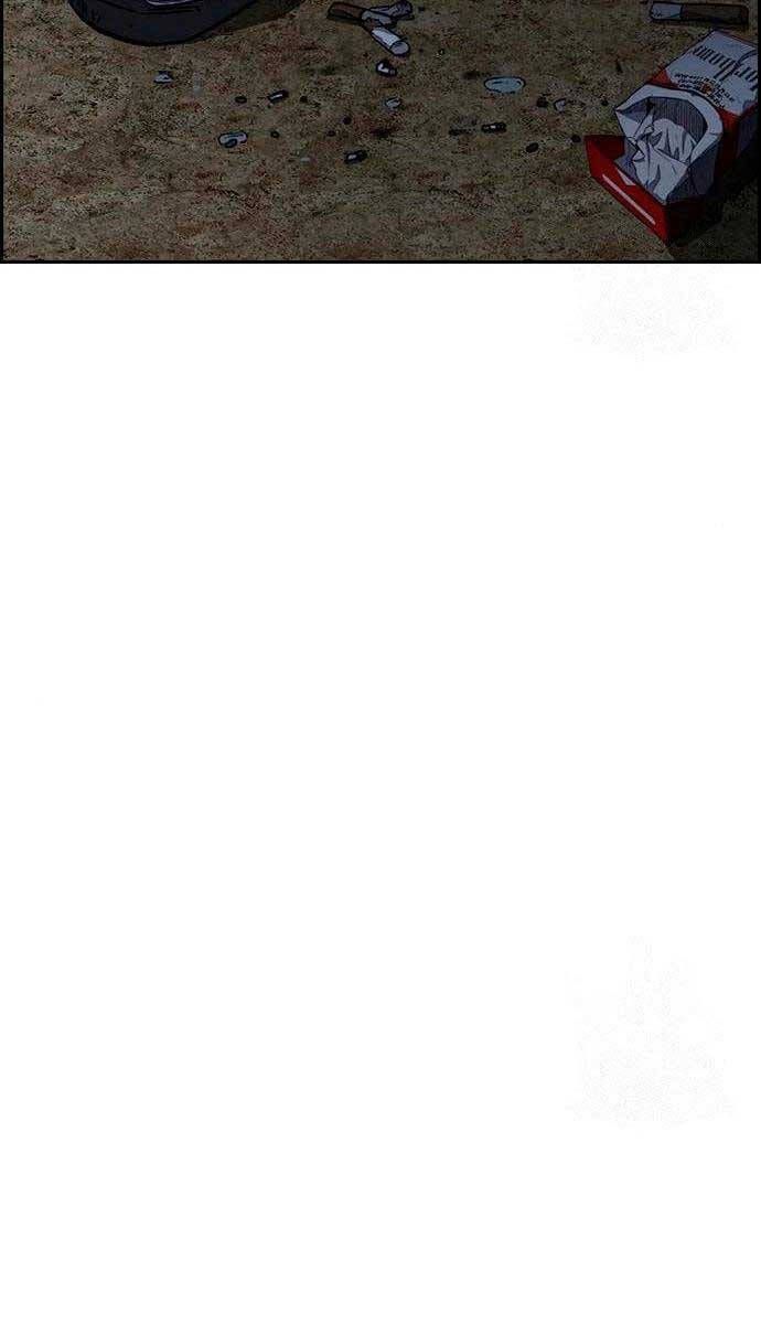 đọc truyện Thể Thao Cực Hạn Chương 440 ảnh 191 tại Thiên Thai Truyện