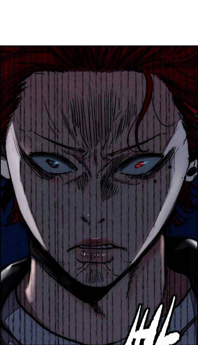 đọc truyện Thể Thao Cực Hạn Chương 440 ảnh 192 tại Thiên Thai Truyện