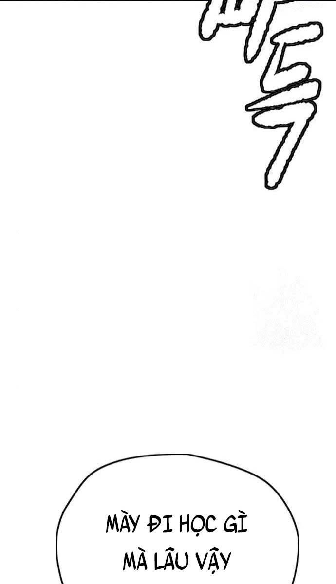 đọc truyện Thể Thao Cực Hạn Chương 440 ảnh 193 tại Thiên Thai Truyện