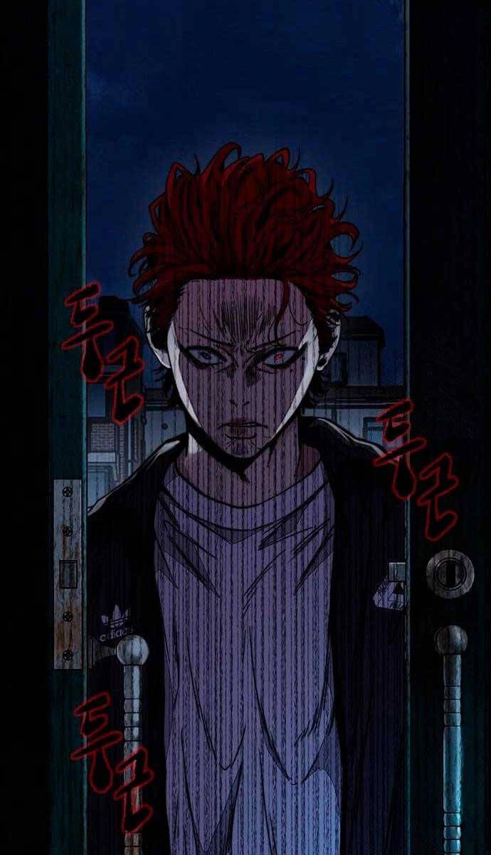 đọc truyện Thể Thao Cực Hạn Chương 440 ảnh 196 tại Thiên Thai Truyện