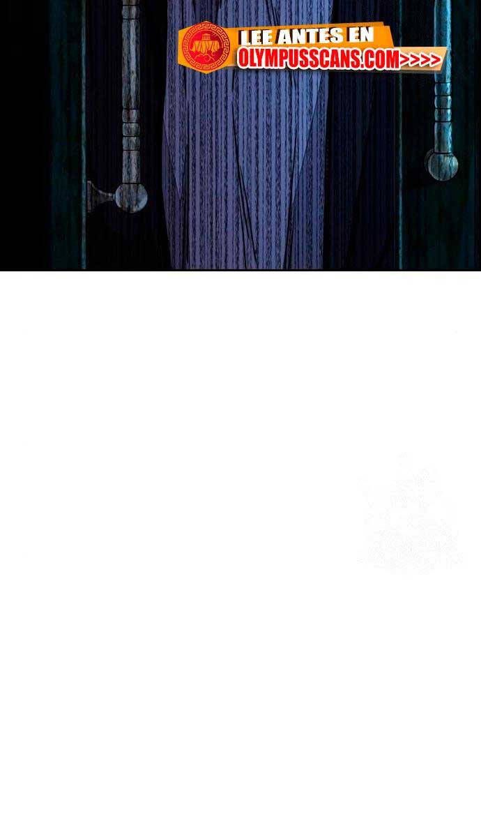 đọc truyện Thể Thao Cực Hạn Chương 440 ảnh 197 tại Thiên Thai Truyện