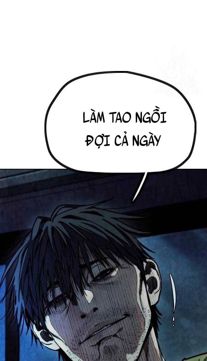 đọc truyện Thể Thao Cực Hạn Chương 440 ảnh 198 tại Thiên Thai Truyện